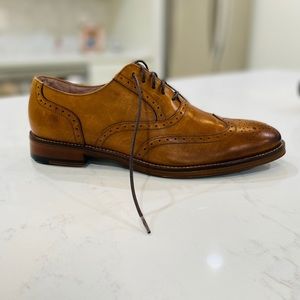 COPY - ✮ Johnston & Murphy Dress Shoes ✮